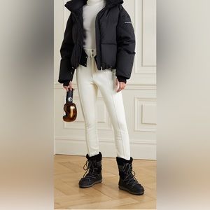 Cordova Val D’Isere ski pants